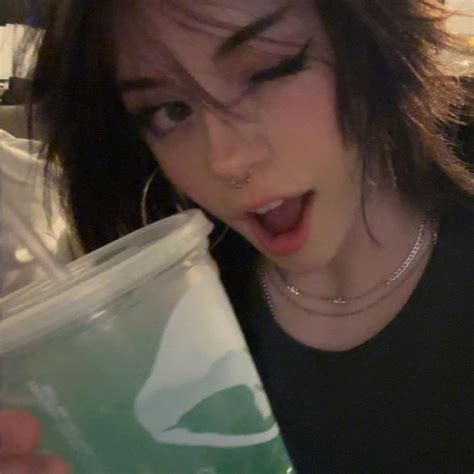 hannah owo link|hannah owo (@shesnotsusandventing) .
